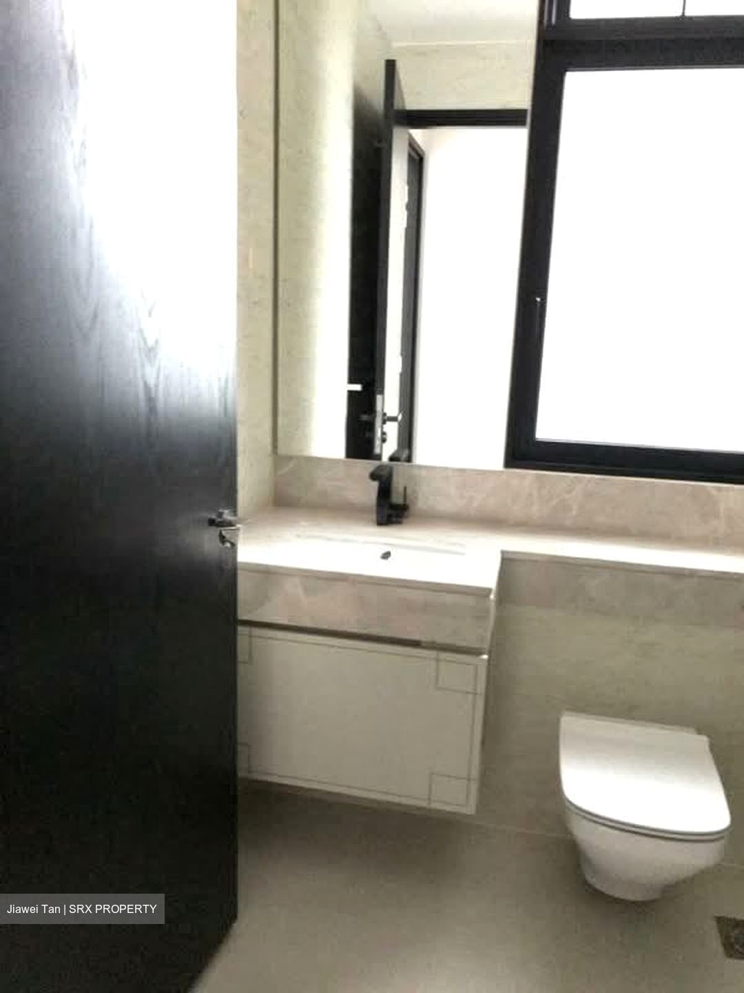 The Asana (D10), Apartment #591457471